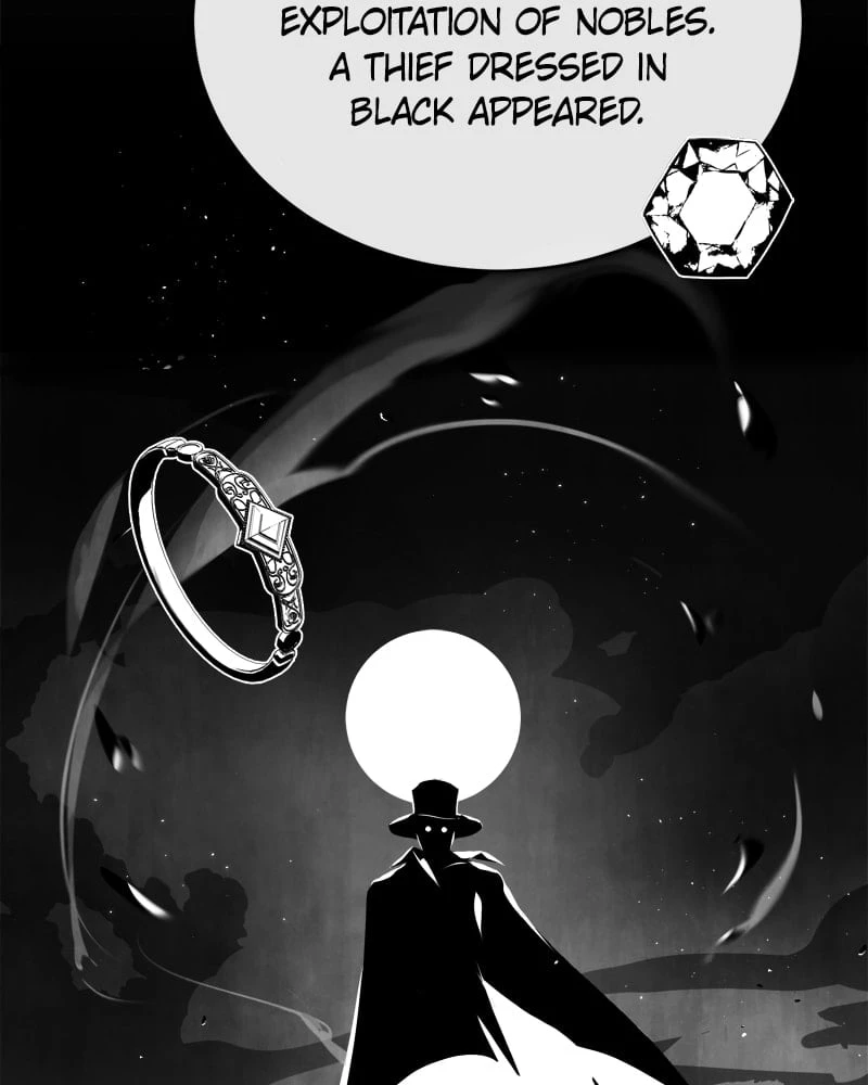 Academy's Undercover Professor Chapter 46 - 93