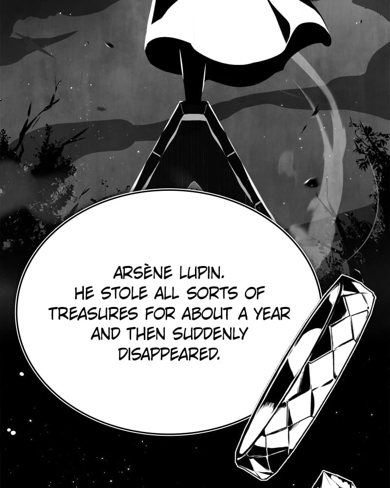 Academy's Undercover Professor Chapter 46 - 94