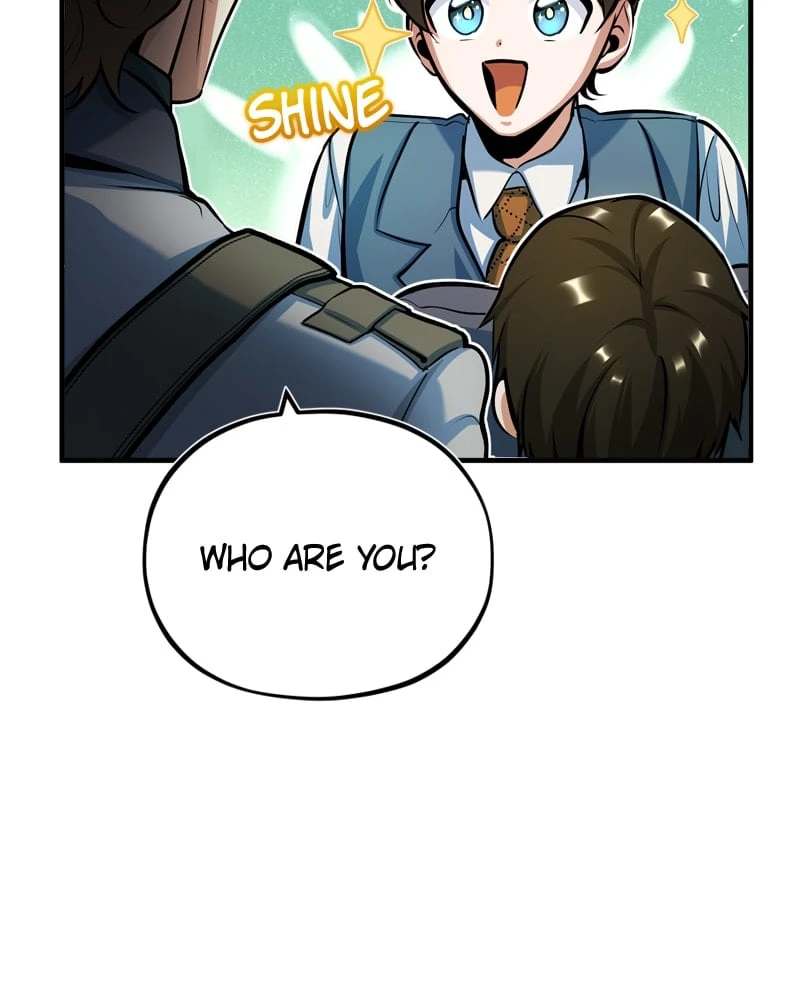 Academy's Undercover Professor Chapter 47 - 109