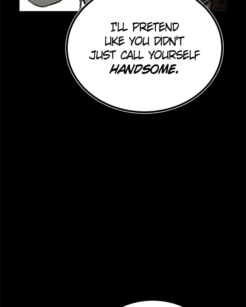 Academy's Undercover Professor Chapter 45 - 88