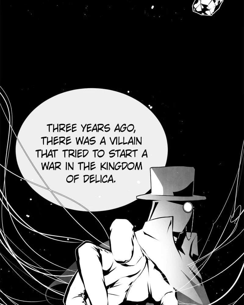 Academy's Undercover Professor Chapter 46 - 95