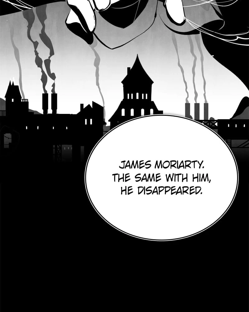 Academy's Undercover Professor Chapter 46 - 96