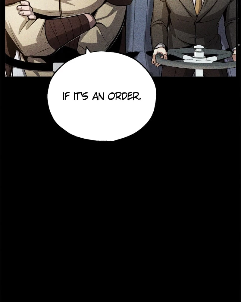 Academy's Undercover Professor Chapter 45 - 90
