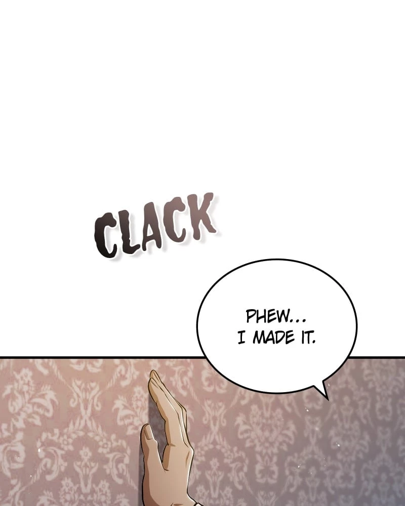 Academy's Undercover Professor Chapter 47 - 112