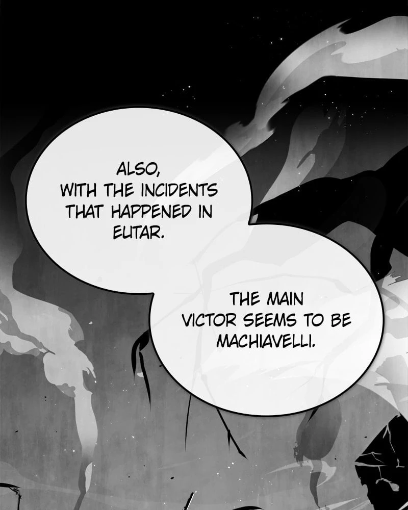 Academy's Undercover Professor Chapter 46 - 97