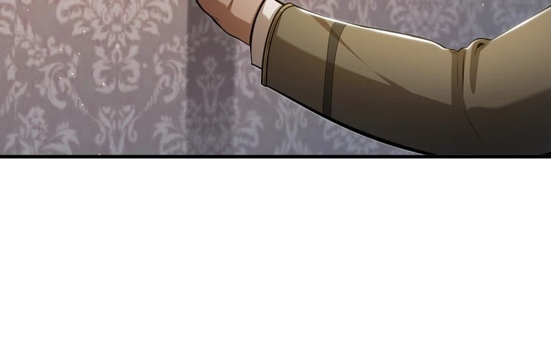 Academy's Undercover Professor Chapter 47 - 113