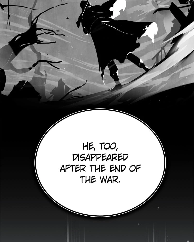 Academy's Undercover Professor Chapter 46 - 98