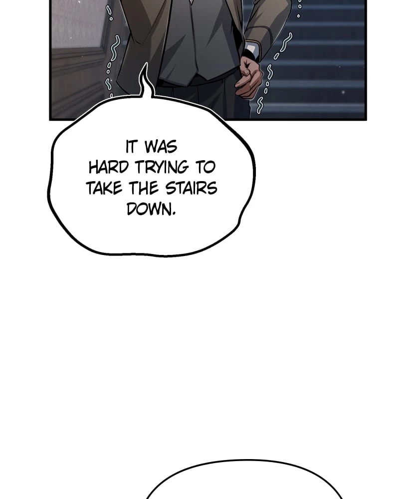 Academy's Undercover Professor Chapter 47 - 115