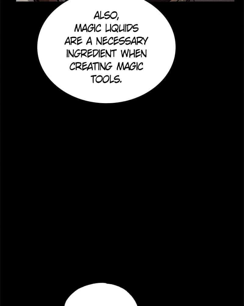 Academy's Undercover Professor Chapter 45 - 92