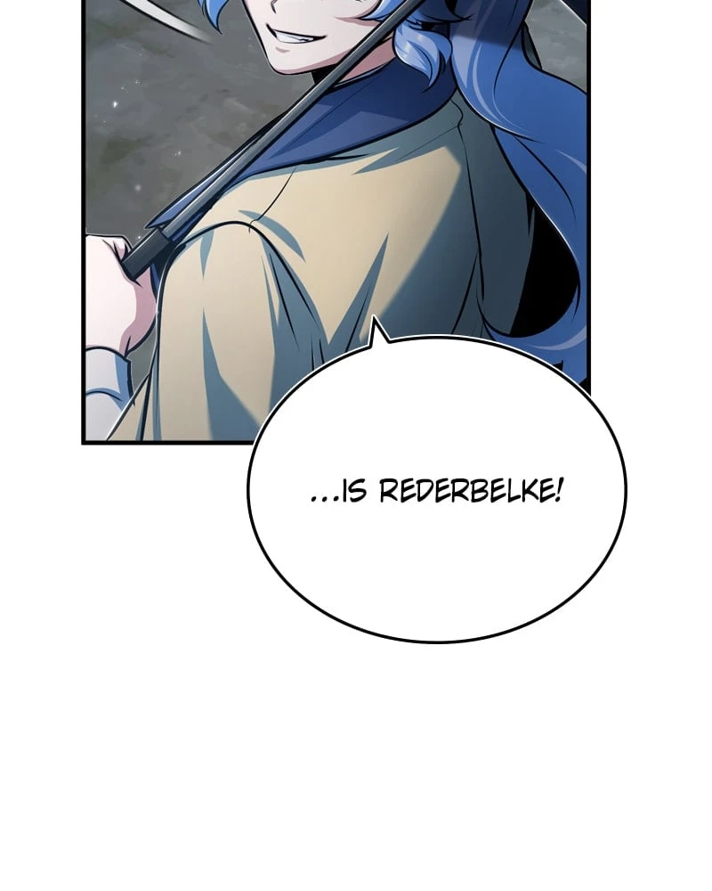 Academy's Undercover Professor Chapter 46 - 102