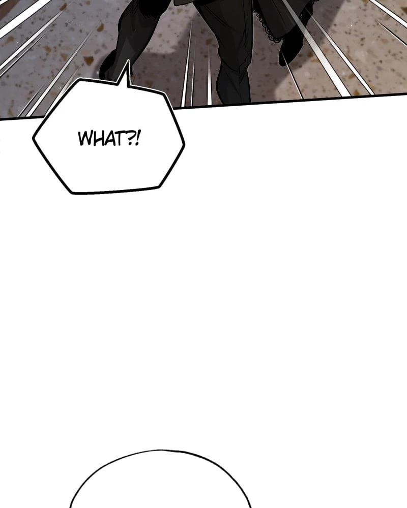 Academy's Undercover Professor Chapter 47 - 118