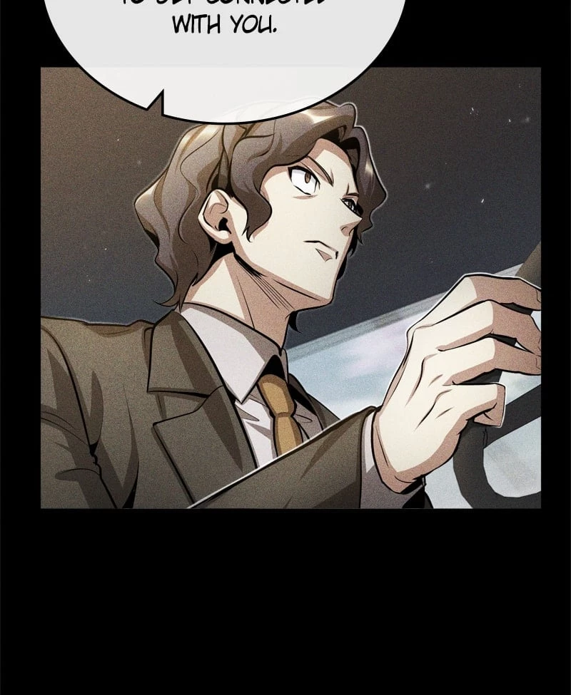 Academy's Undercover Professor Chapter 45 - 95