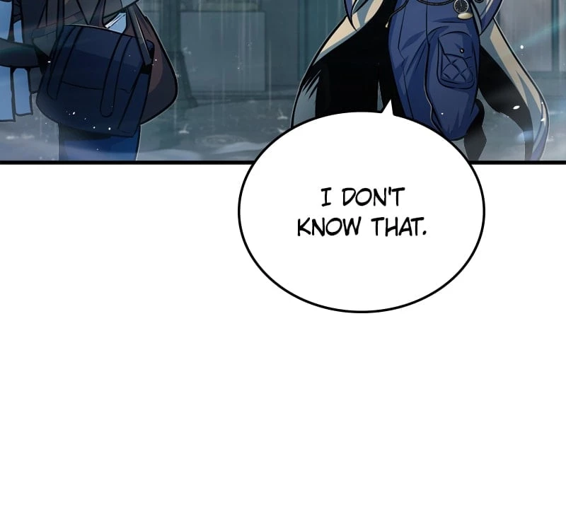 Academy's Undercover Professor Chapter 46 - 104