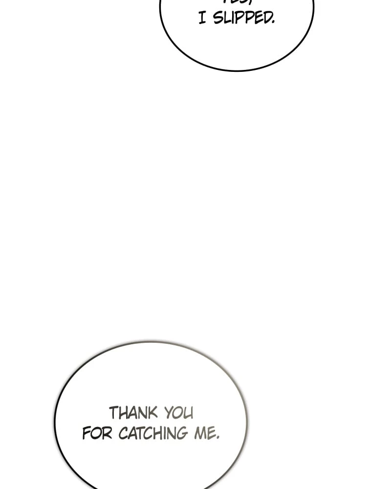 Academy's Undercover Professor Chapter 47 - 120