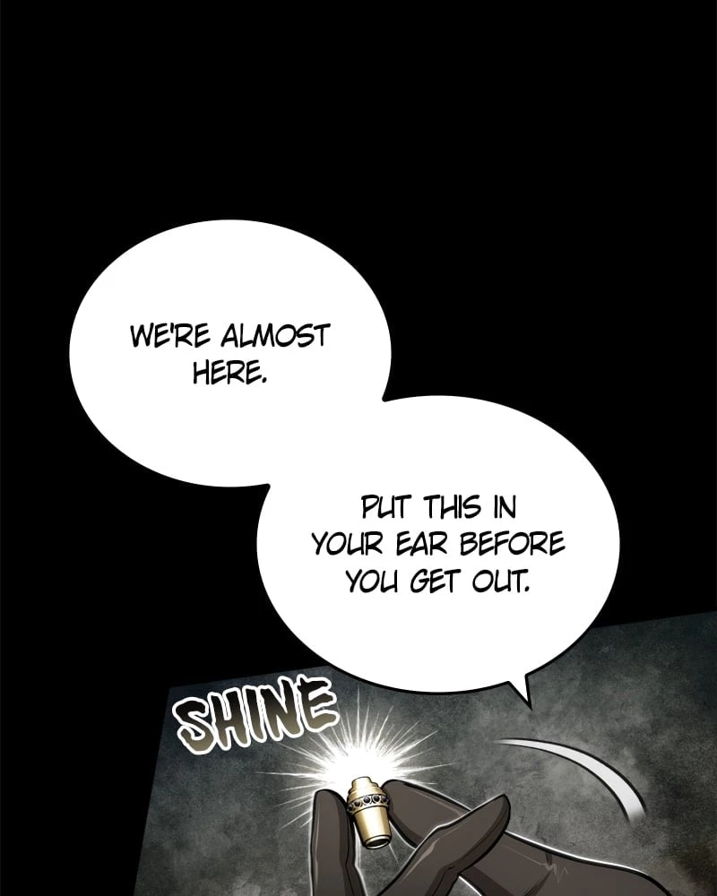 Academy's Undercover Professor Chapter 45 - 96