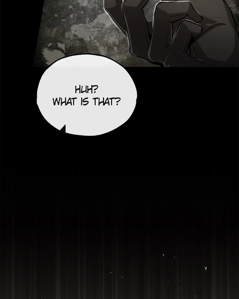 Academy's Undercover Professor Chapter 45 - 97