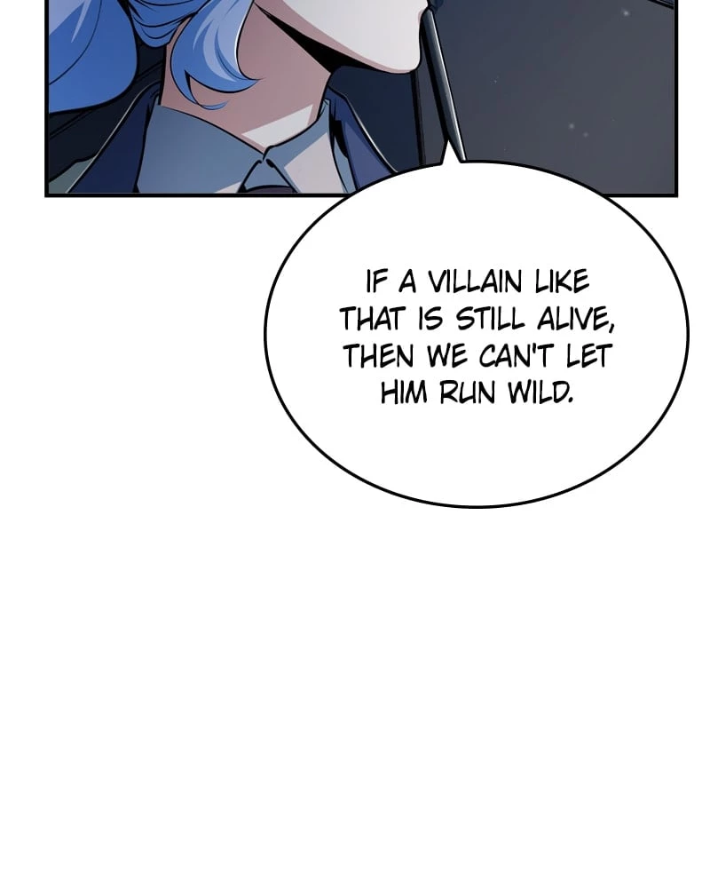 Academy's Undercover Professor Chapter 46 - 106