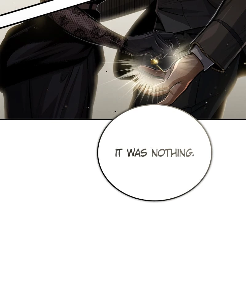 Academy's Undercover Professor Chapter 47 - 122