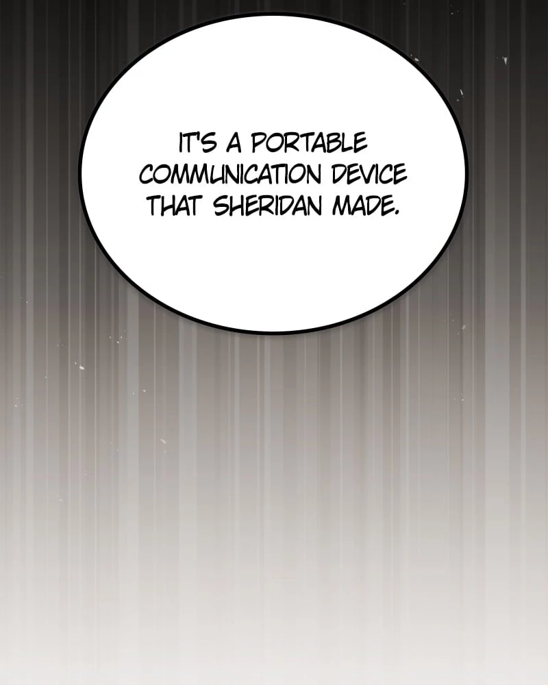 Academy's Undercover Professor Chapter 45 - 98