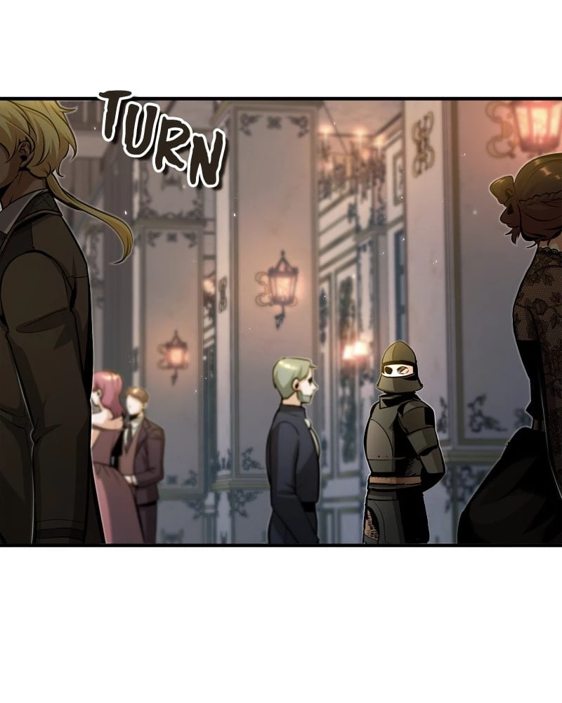 Academy's Undercover Professor Chapter 47 - 123