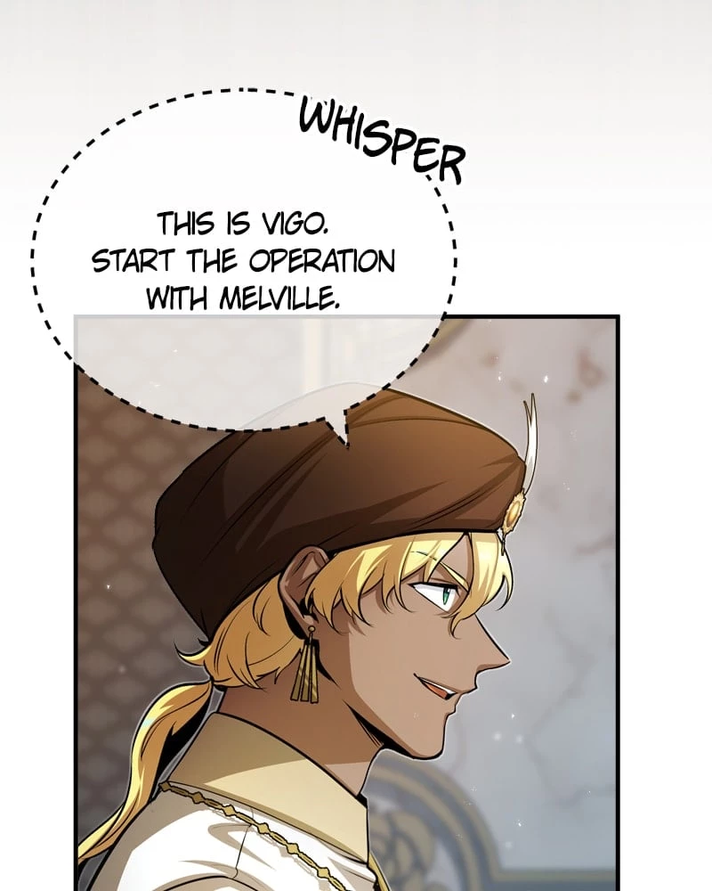 Academy's Undercover Professor Chapter 45 - 99
