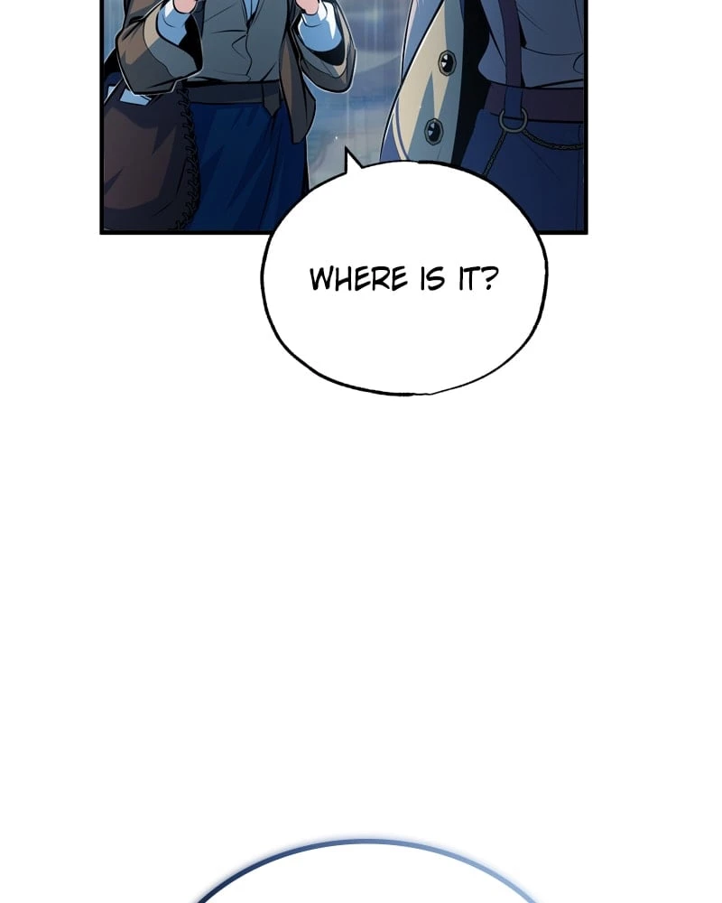 Academy's Undercover Professor Chapter 46 - 108