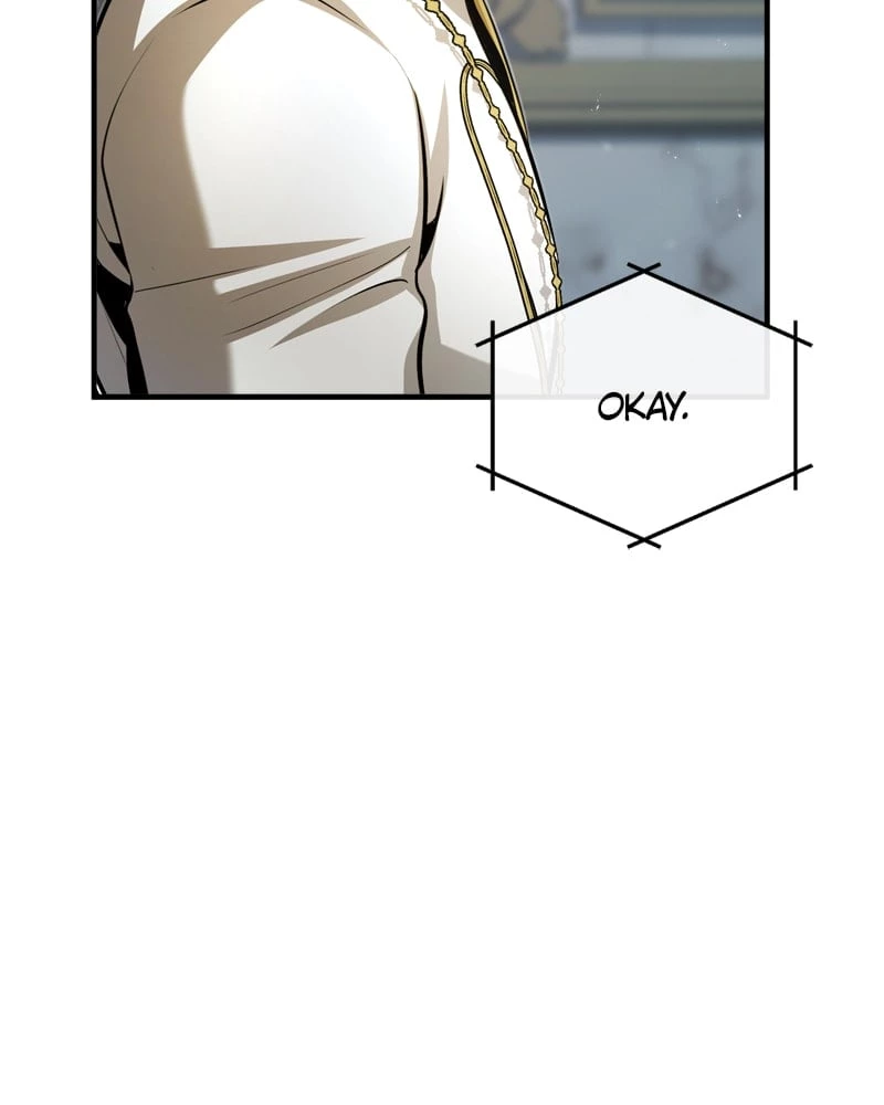 Academy's Undercover Professor Chapter 45 - 100