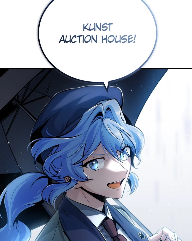 Academy's Undercover Professor Chapter 46 - 109