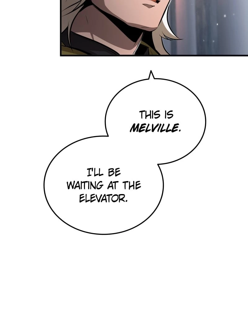 Academy's Undercover Professor Chapter 47 - 126