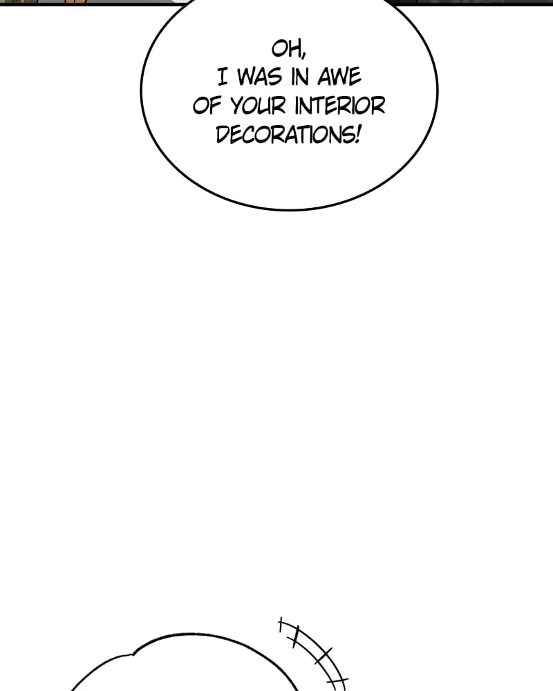 Academy's Undercover Professor Chapter 45 - 102