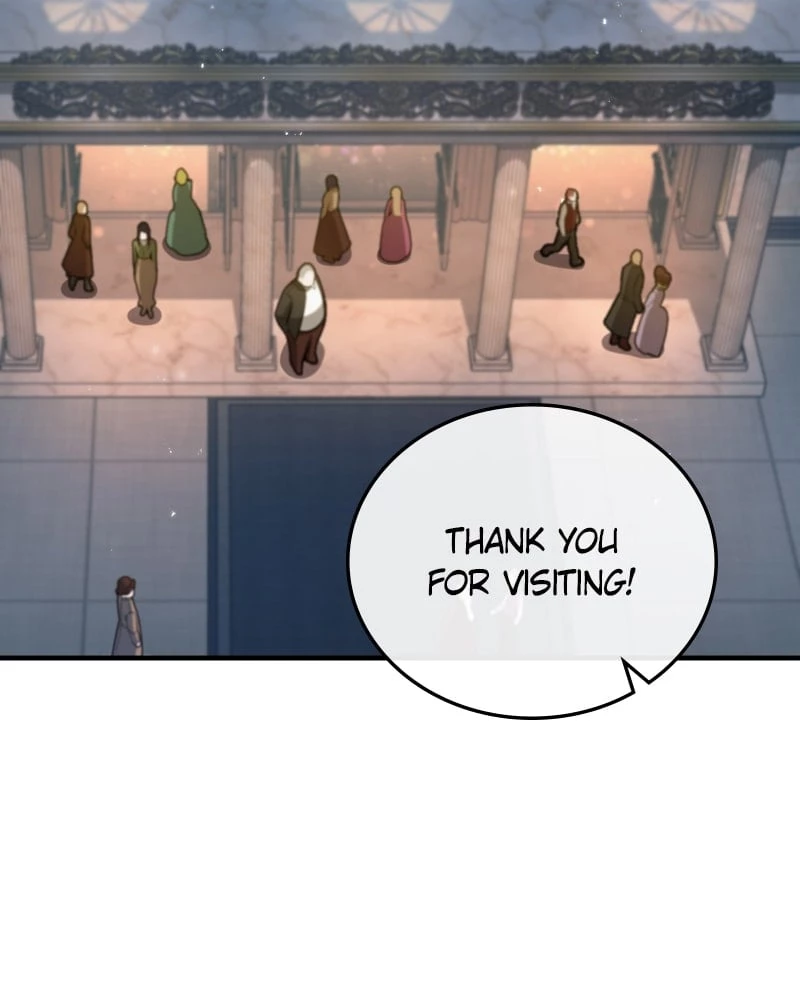 Academy's Undercover Professor Chapter 46 - 112