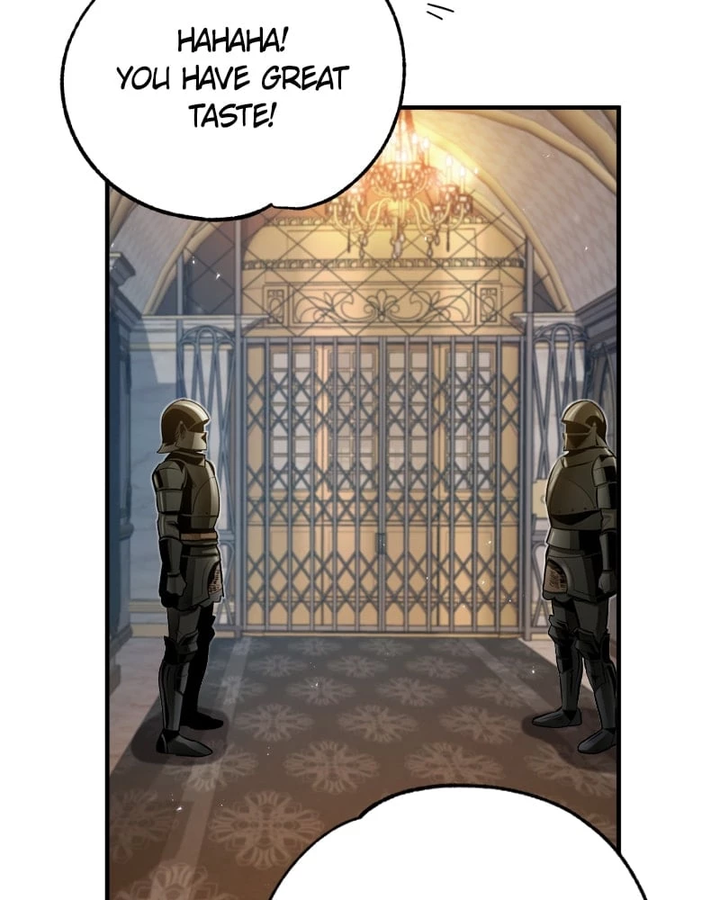 Academy's Undercover Professor Chapter 45 - 103