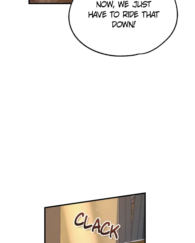 Academy's Undercover Professor Chapter 45 - 104