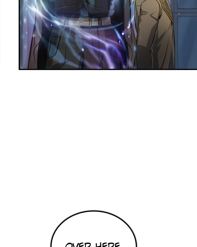 Academy's Undercover Professor Chapter 47 - 129