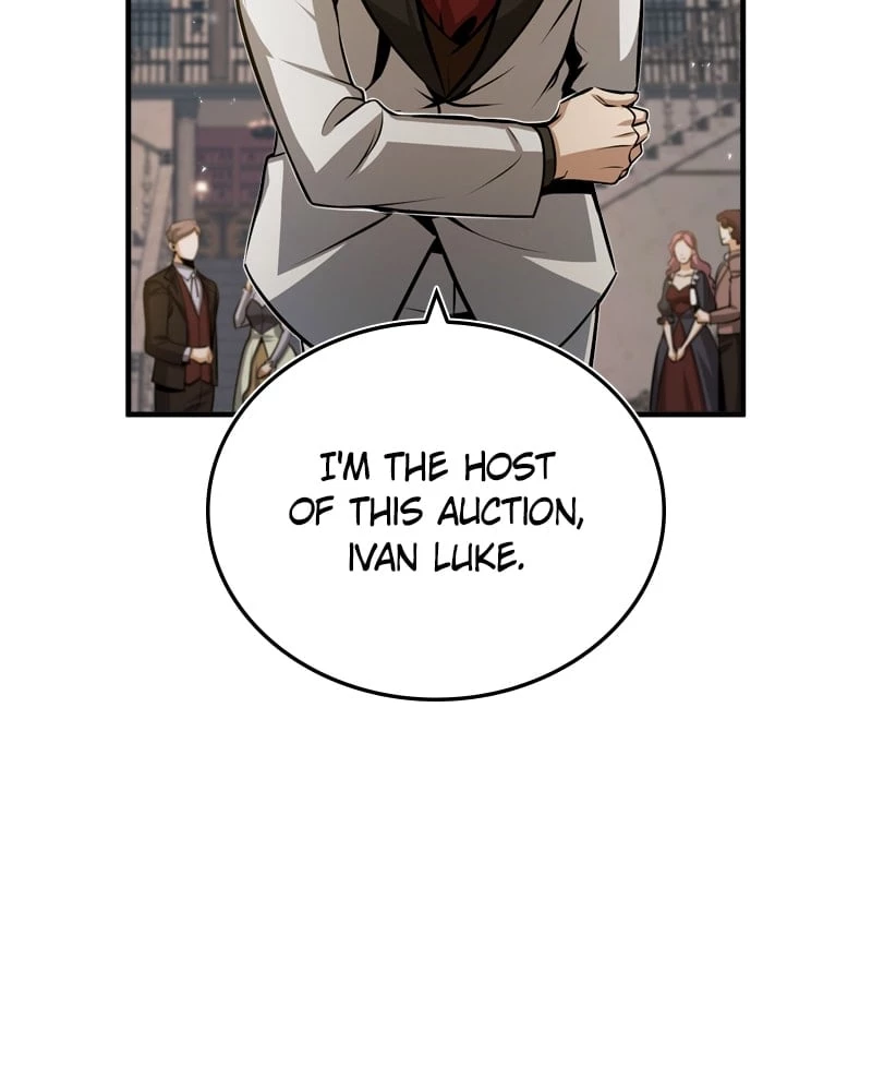 Academy's Undercover Professor Chapter 46 - 114