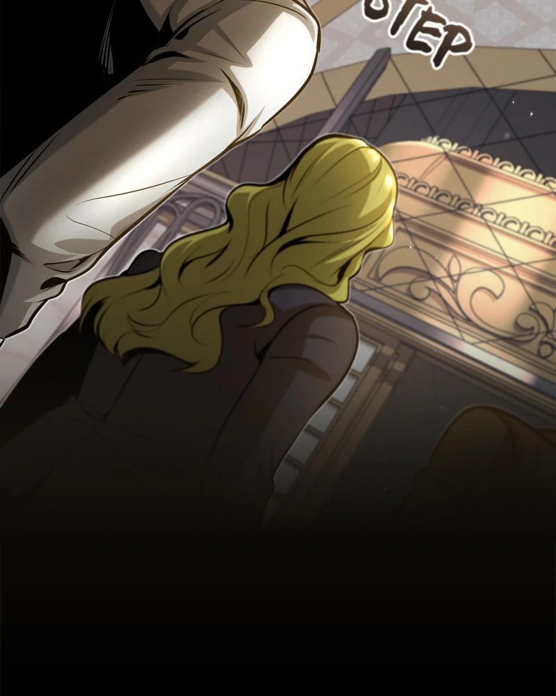 Academy's Undercover Professor Chapter 45 - 107