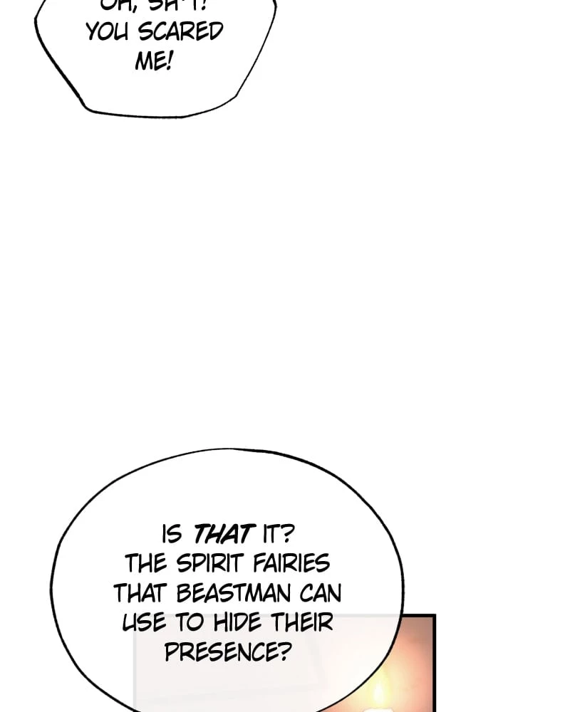 Academy's Undercover Professor Chapter 47 - 131