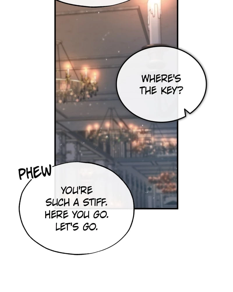 Academy's Undercover Professor Chapter 47 - 132