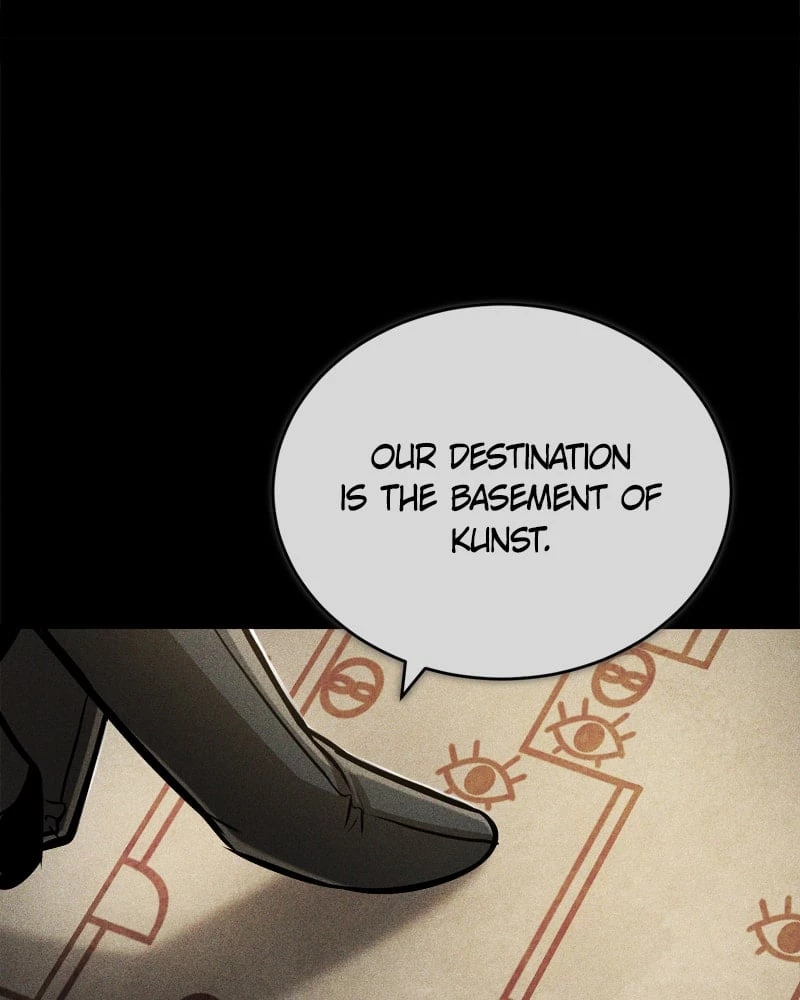 Academy's Undercover Professor Chapter 45 - 108