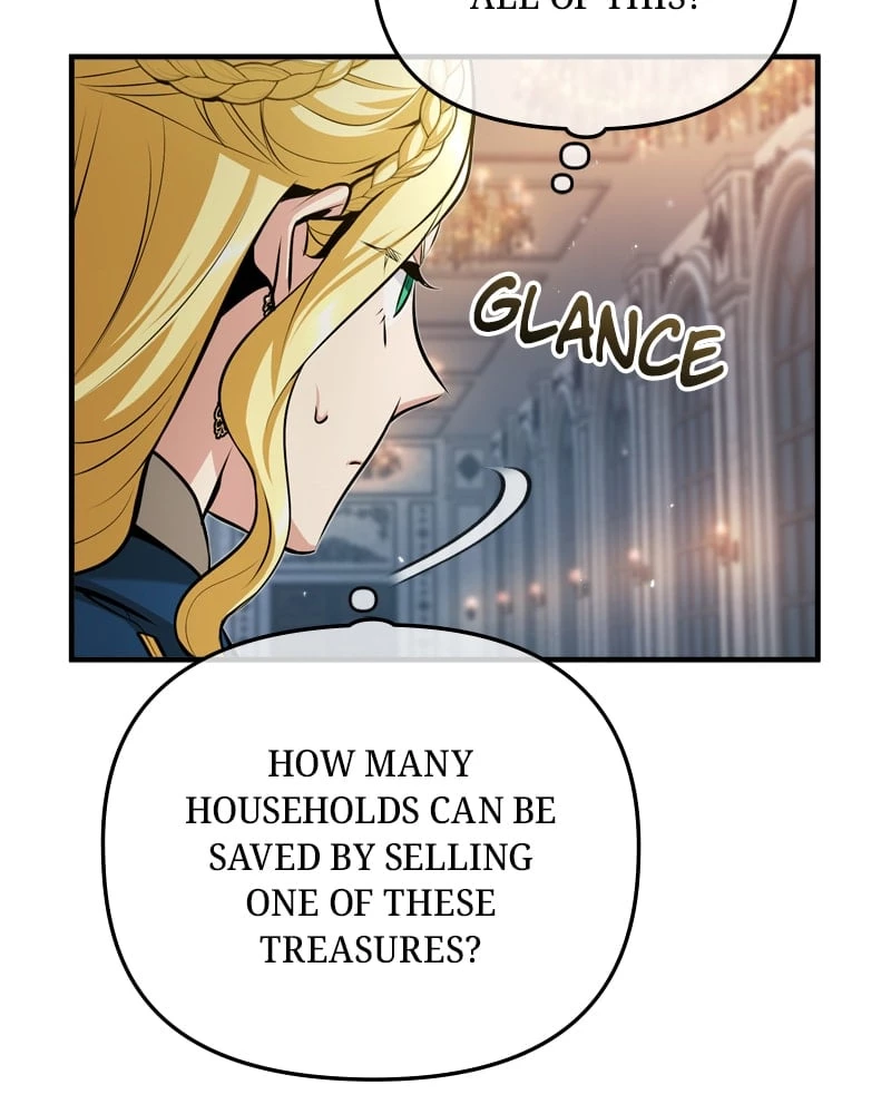 Academy's Undercover Professor Chapter 46 - 119