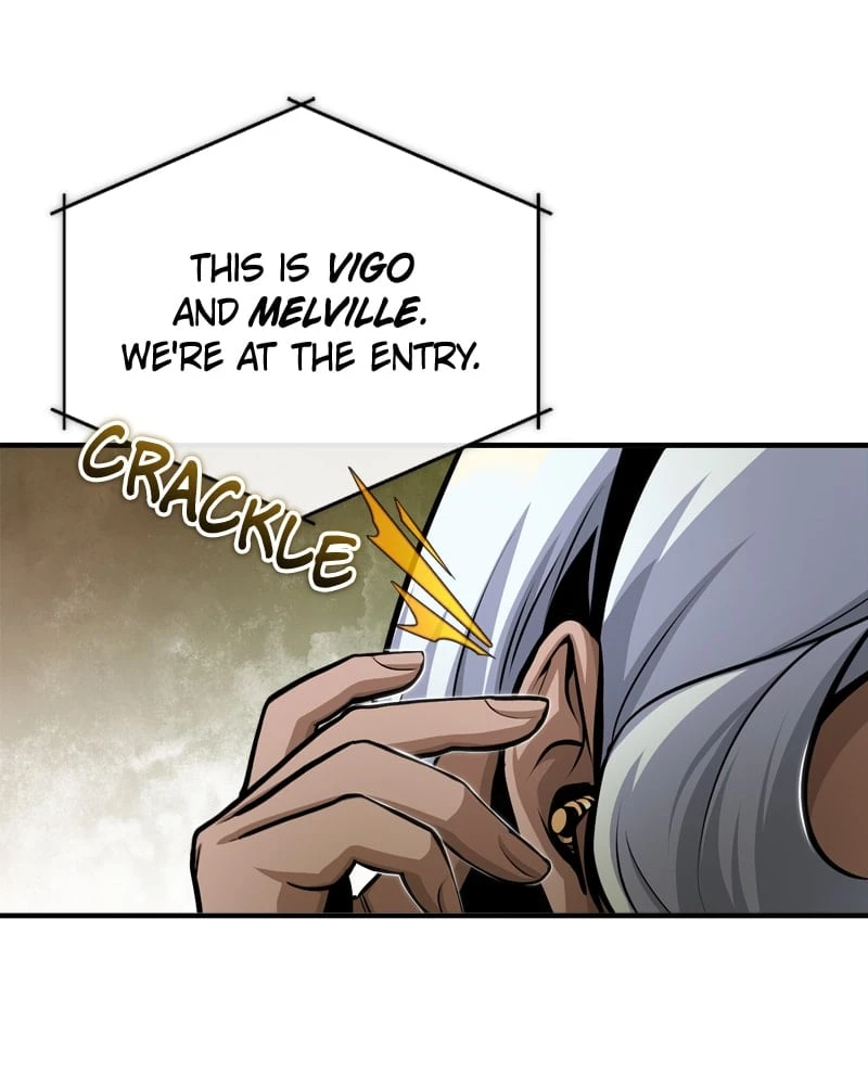 Academy's Undercover Professor Chapter 47 - 135