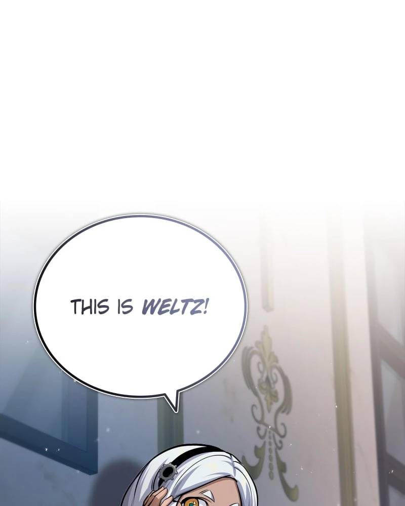 Academy's Undercover Professor Chapter 47 - 136