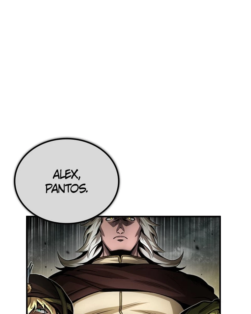 Academy's Undercover Professor Chapter 45 - 112