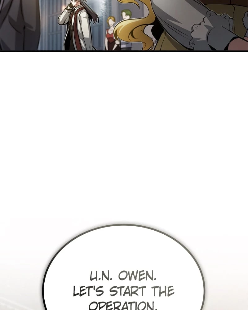 Academy's Undercover Professor Chapter 46 - 121