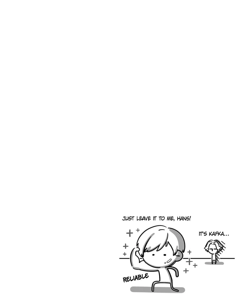 Academy's Undercover Professor Chapter 47 - 138