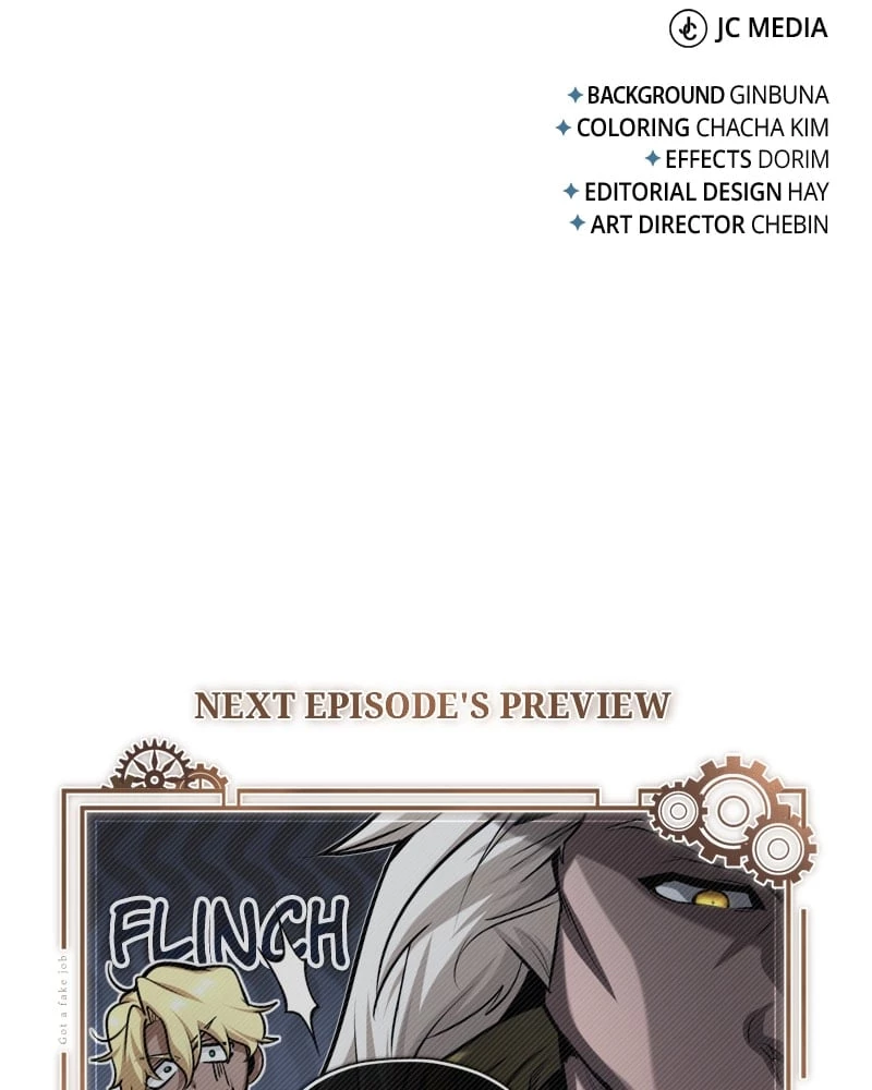 Academy's Undercover Professor Chapter 47 - 139