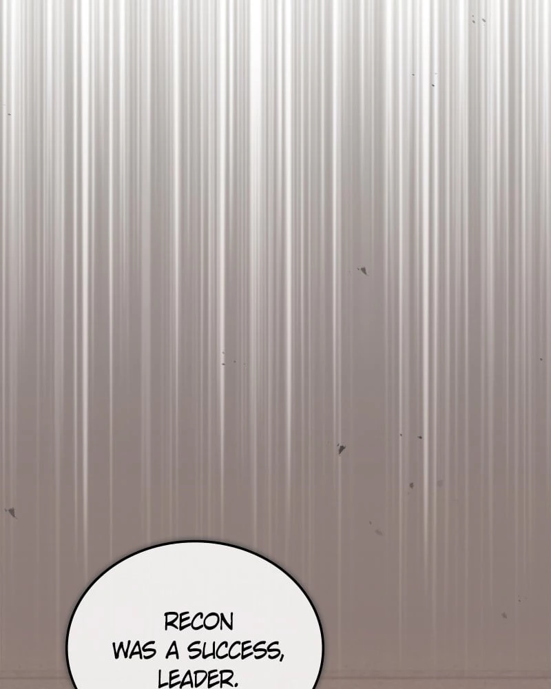 Academy's Undercover Professor Chapter 45 - 114