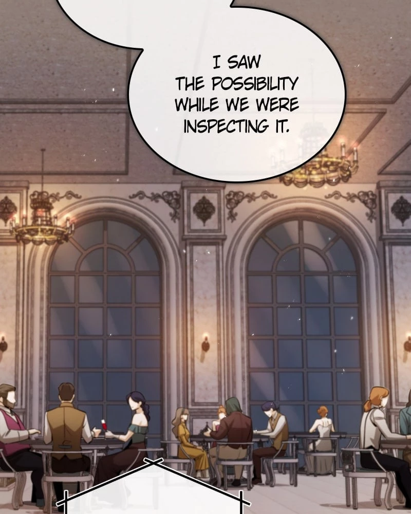 Academy's Undercover Professor Chapter 45 - 115