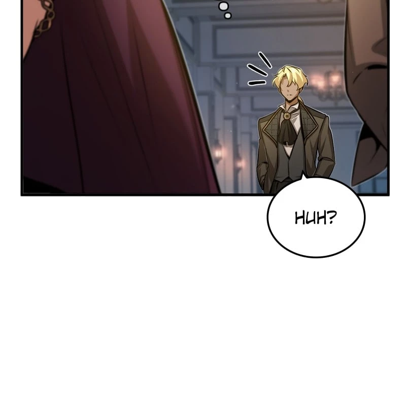Academy's Undercover Professor Chapter 46 - 126