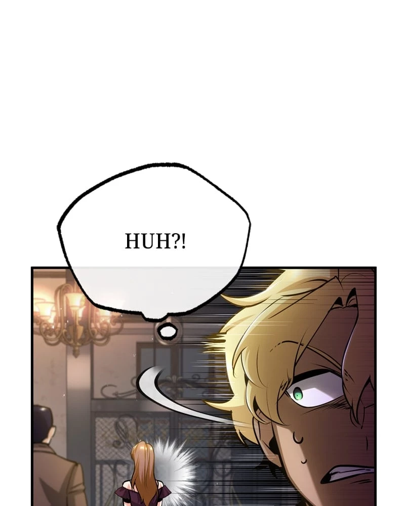 Academy's Undercover Professor Chapter 46 - 127